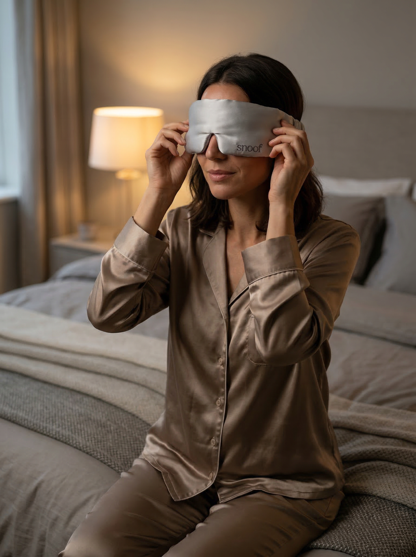 Wind Down Ritual Set - Drift