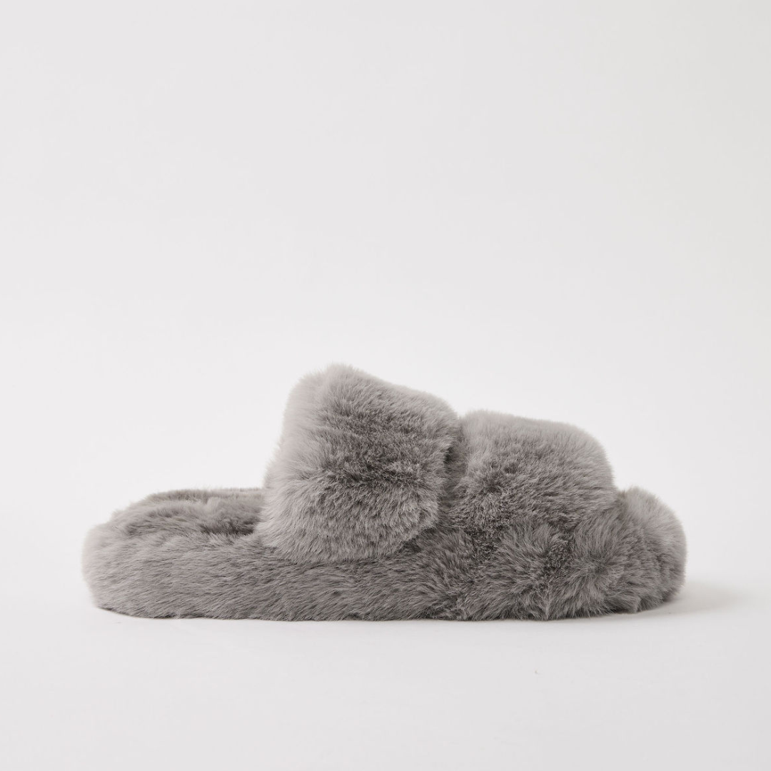 Luna Grey