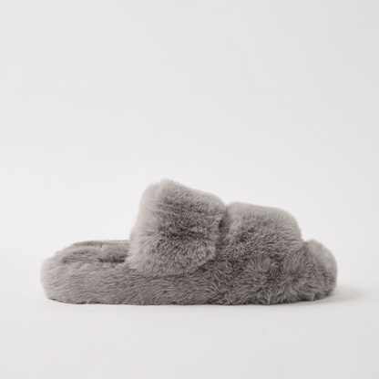 Luna Grey