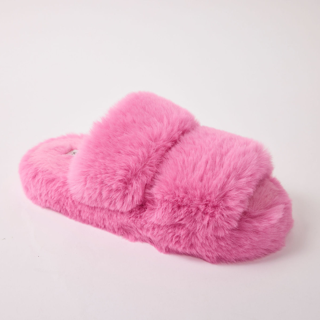 Luna Pink