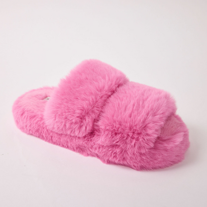 Luna Pink