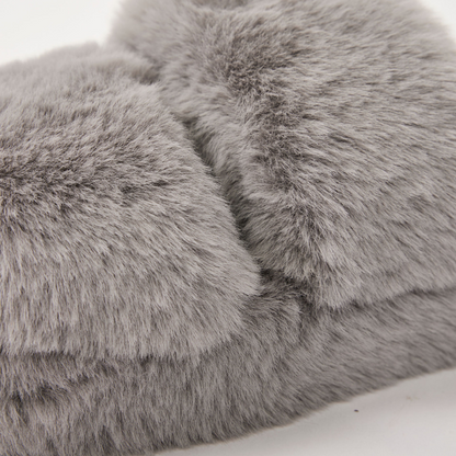 Luna Grey