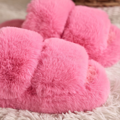Luna Pink