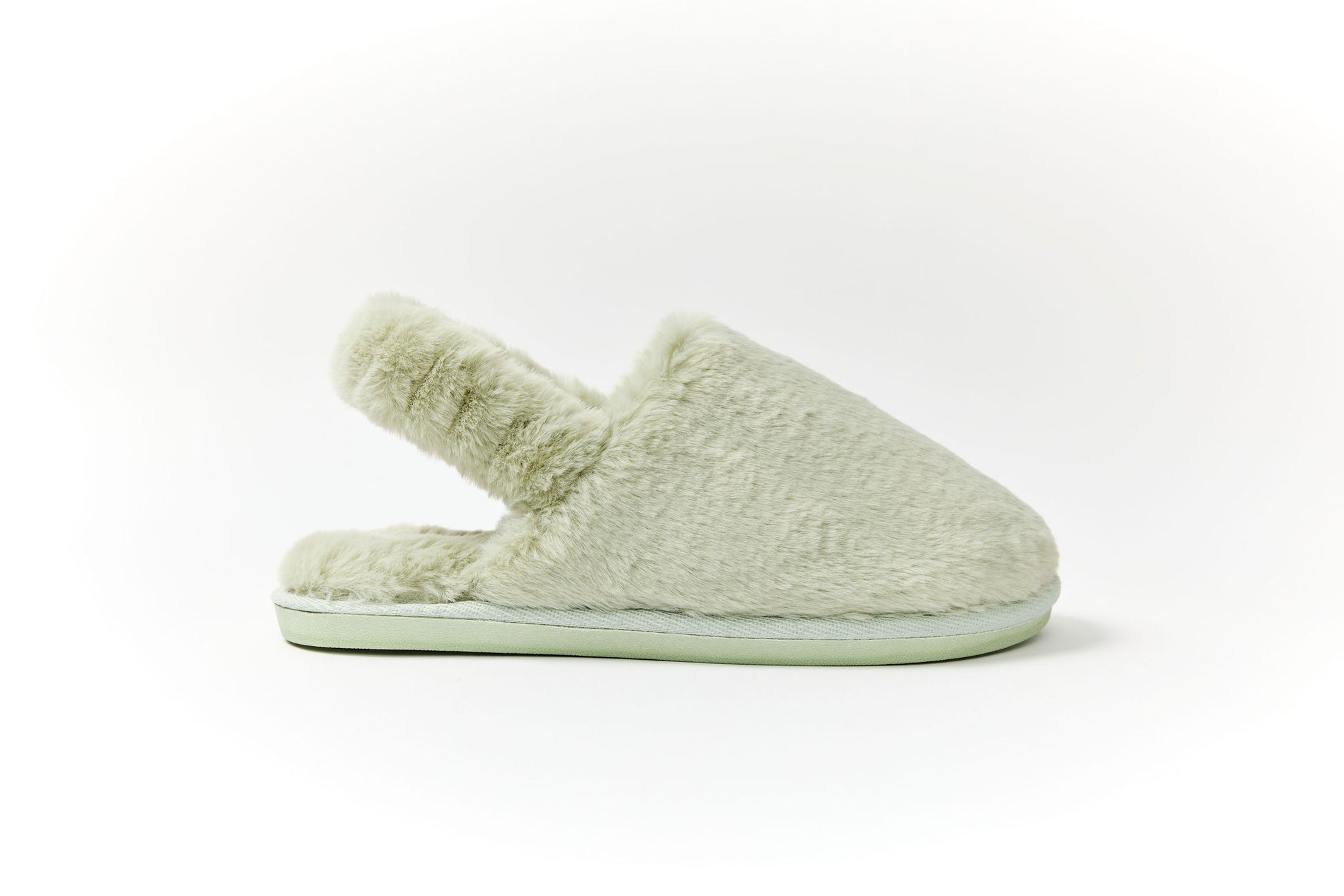 Seafoam