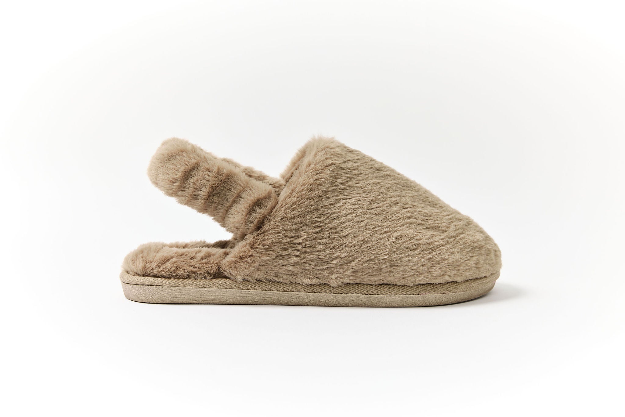 Premium Slippers, Silk Eye Masks & Comfort Sets UK | Snoof – SNOOF