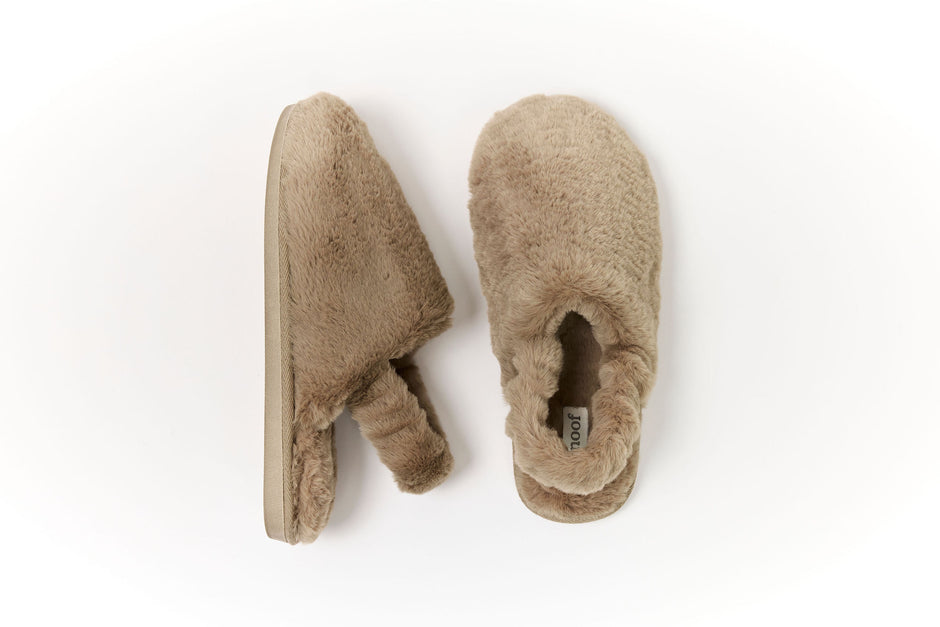 Premium Slippers, Silk Eye Masks & Comfort Sets UK | Snoof – SNOOF