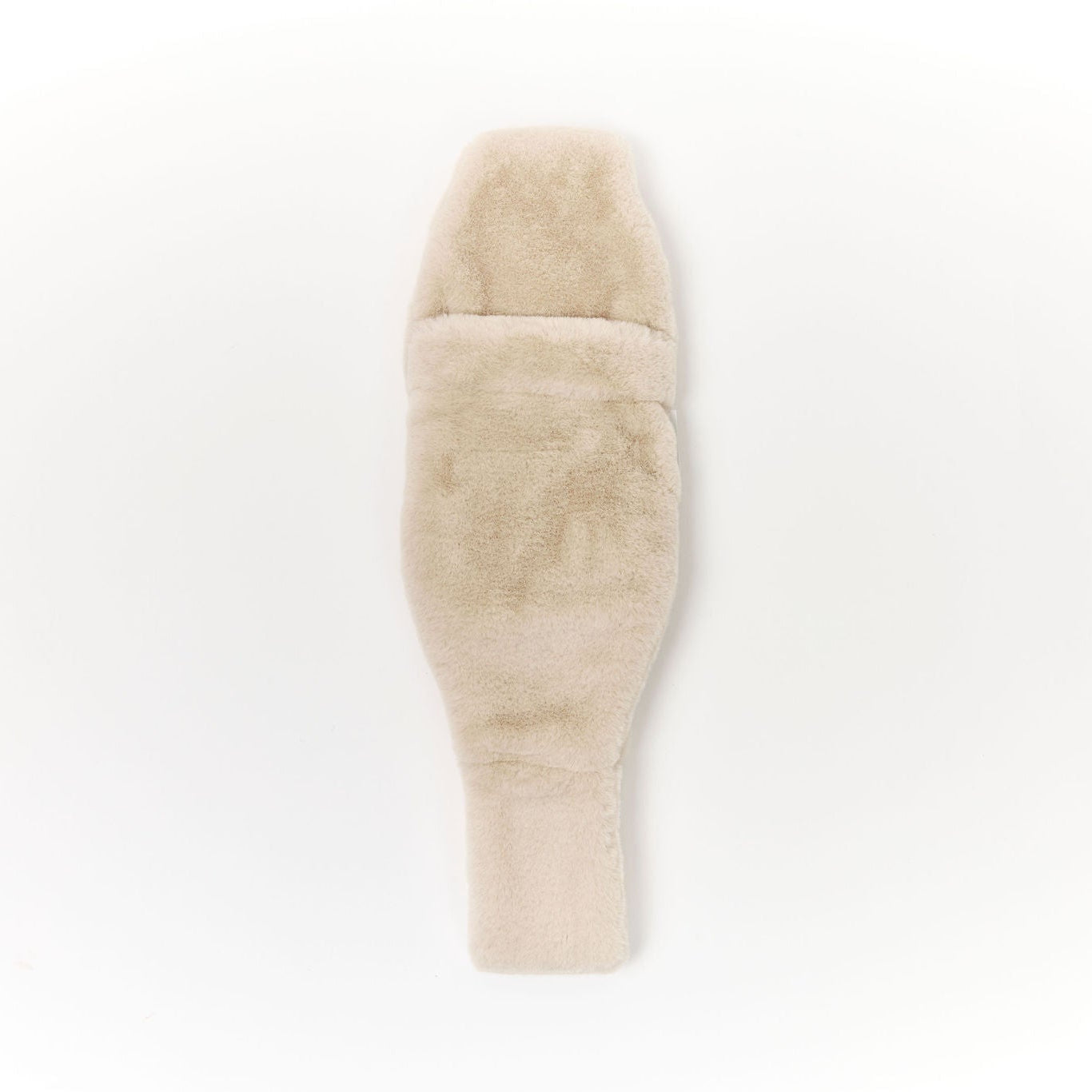 Premium Slippers, Silk Eye Masks & Comfort Sets UK | Snoof – SNOOF