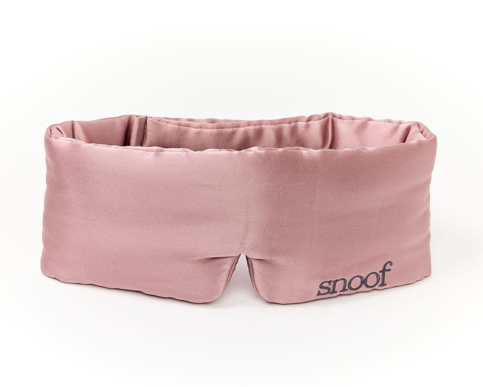 Dusky Pink