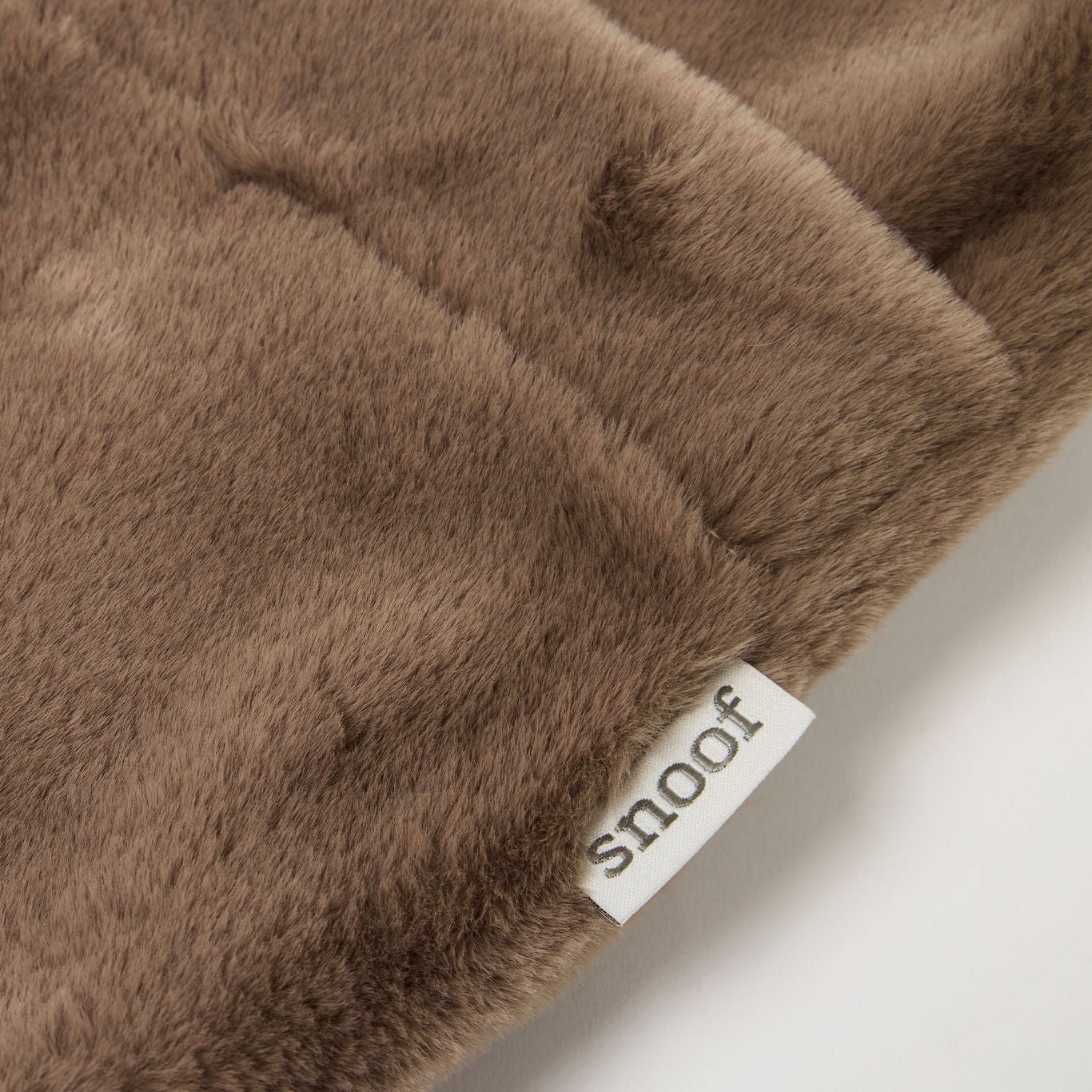 Mink