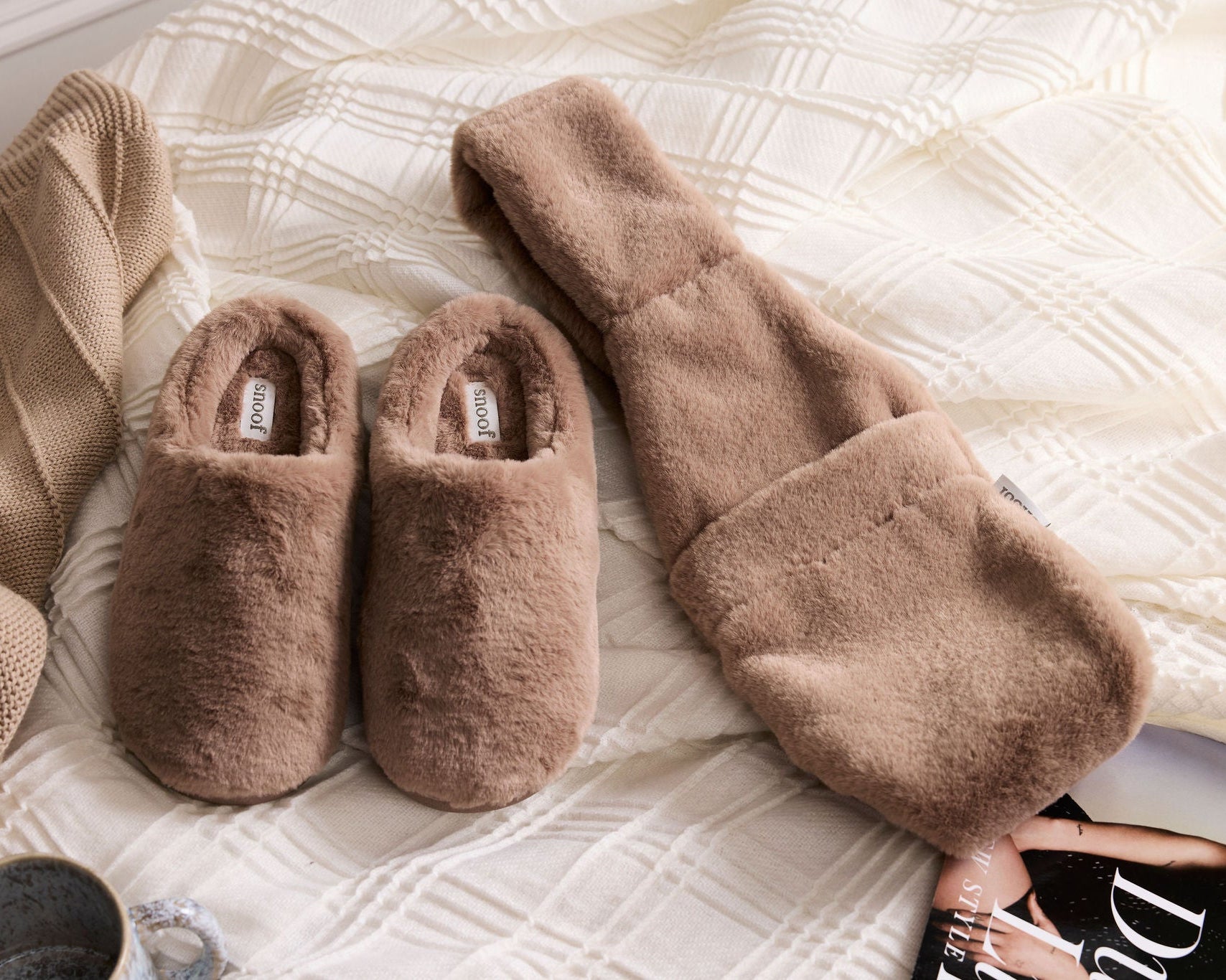 Mink