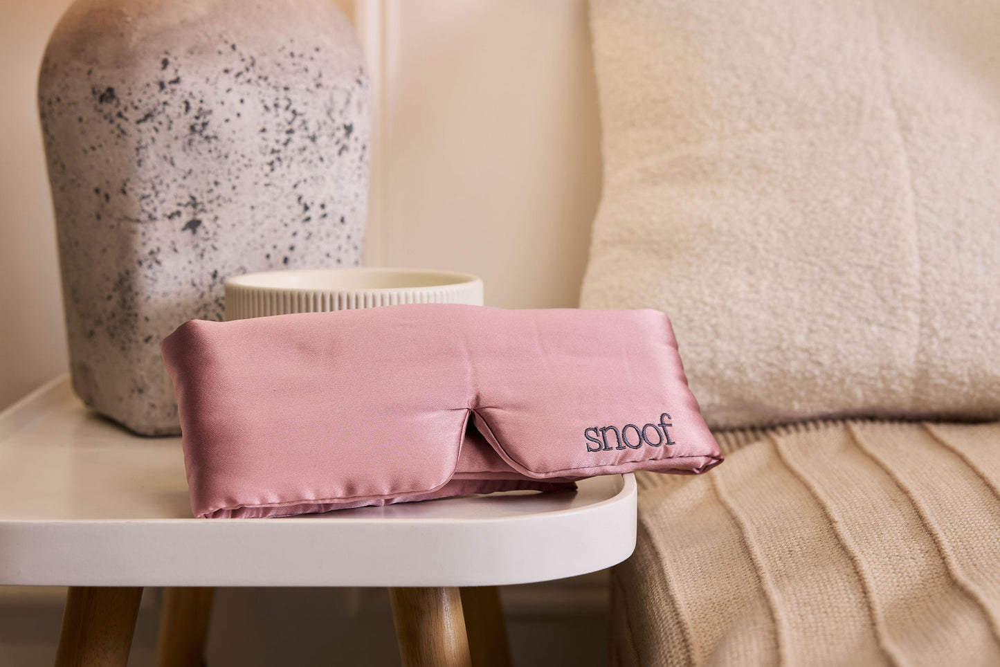 The Deep Sleep Bundle - Dawn