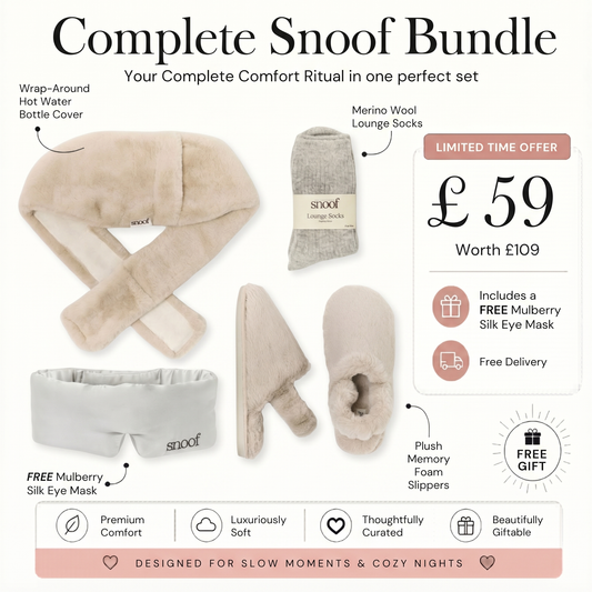 The Complete Bundle - Dawn
