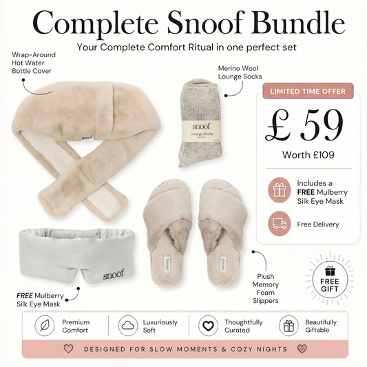The Complete Bundle - Drift
